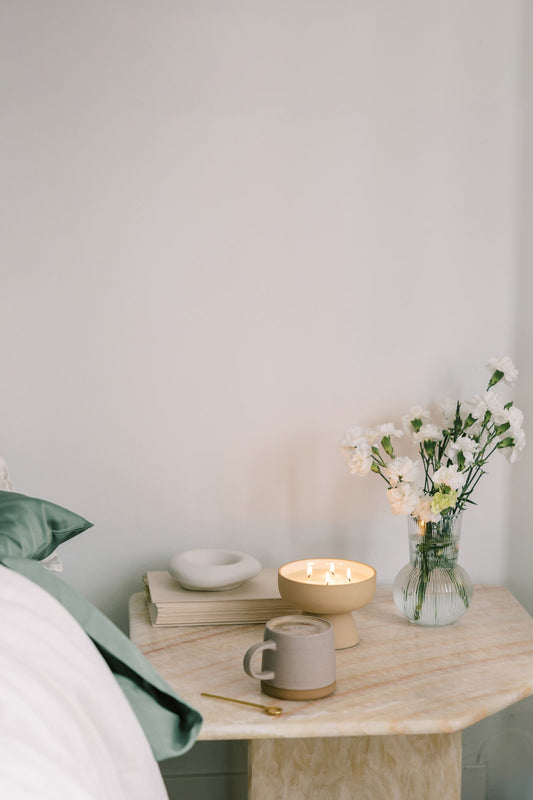 7 Ways to Naturally Support Collagen From the Inside Out