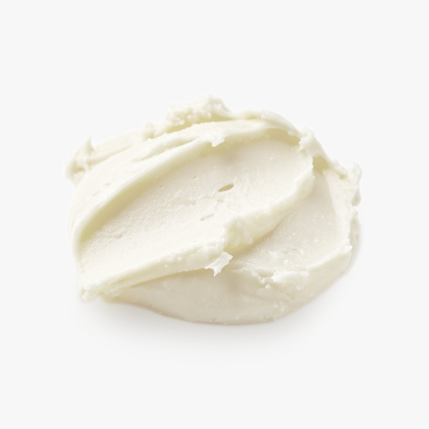 Tallow Glow Ritual - Orange & Bergamot