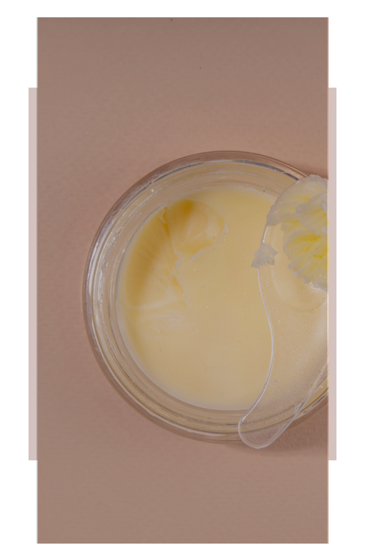 What Is Tallow (and Why Your Skin Might Be Craving It)
