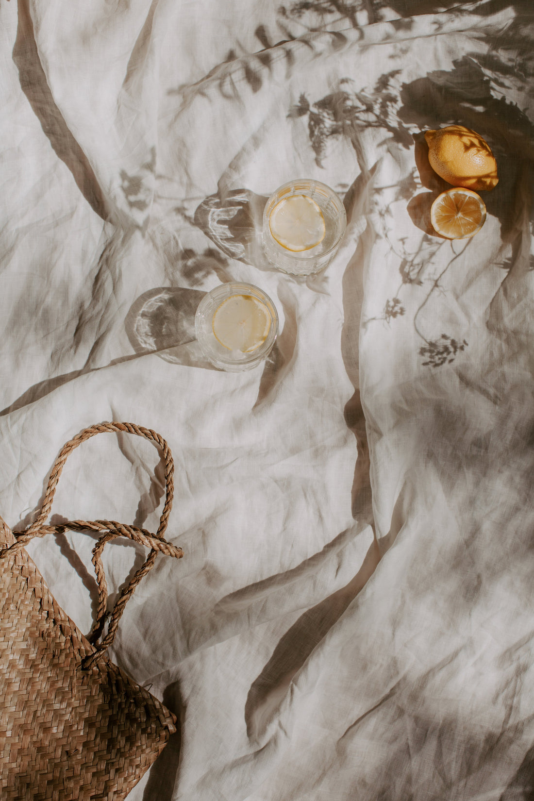 Welcome to The Glow Haus — A New Kind of Beauty Space