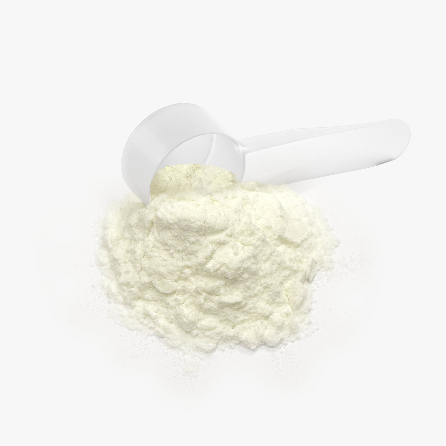 Glow Haus Colostrum – Immune & Recovery Support